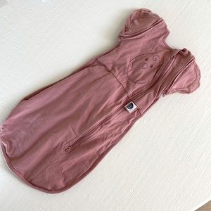 Nested Bean Zen One Swaddle S 3-6 months